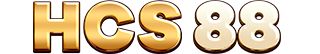 HCS88